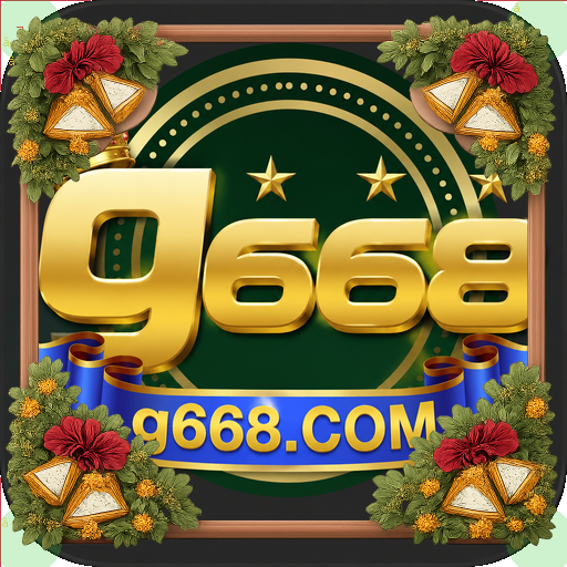 g668 — galeri pratinjau - APK Resmi