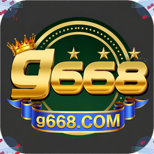 g668 — galeri pratinjau Resmi APK